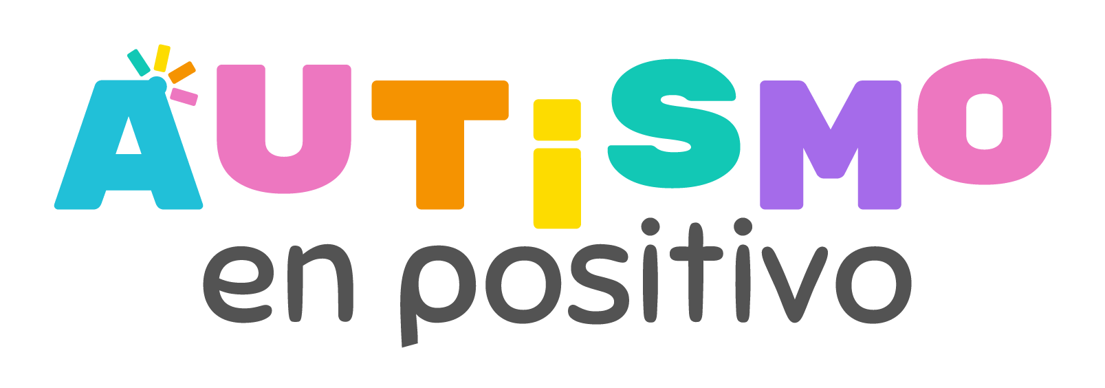 Autismo en Positivo